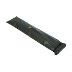 Prologic Waterproof Retainer & Landing Net Stink Bag